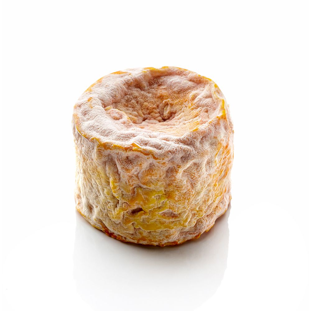 LANGRES1
