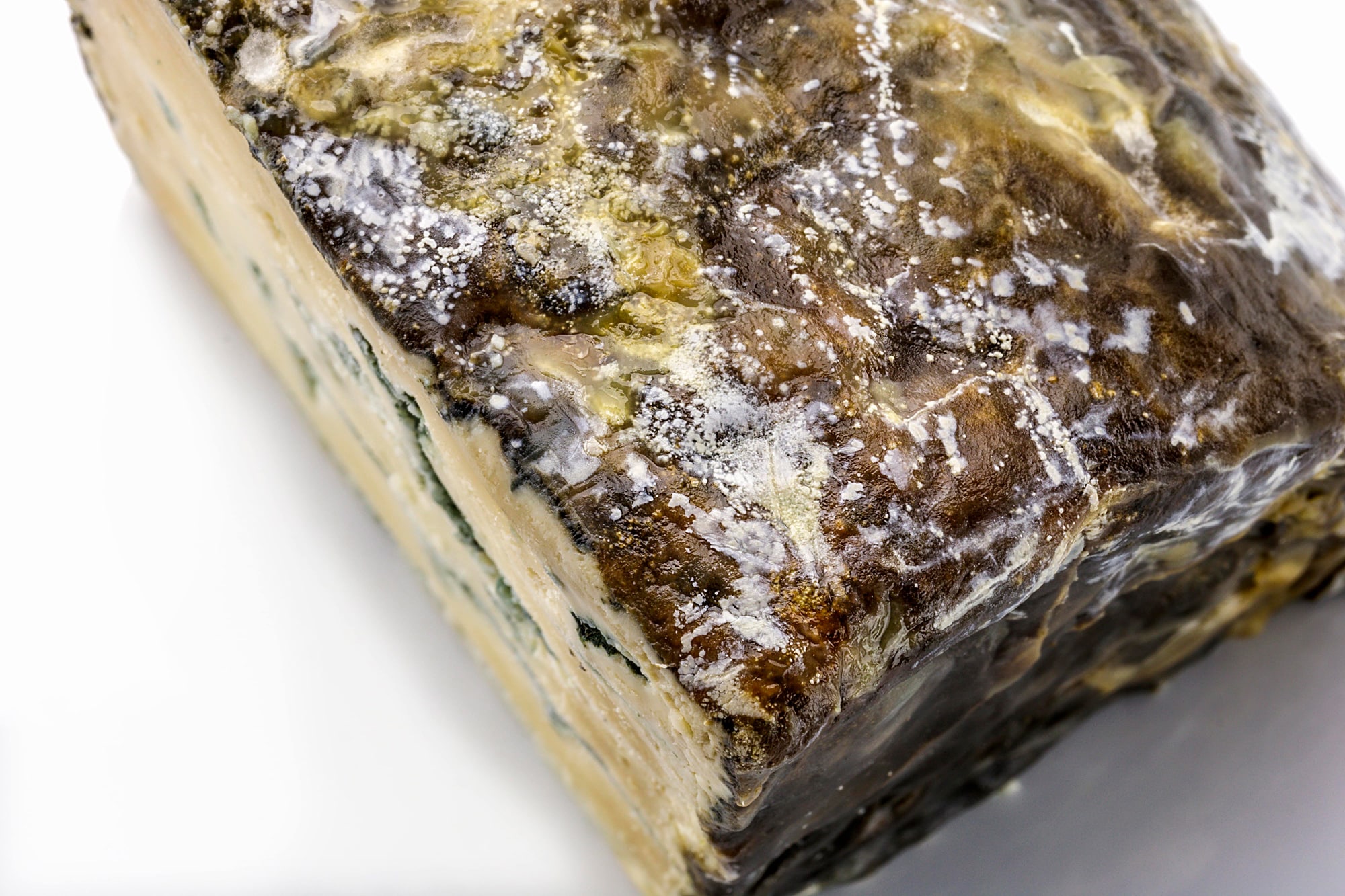 bleu-de-severac-oveja-cruda-francia-