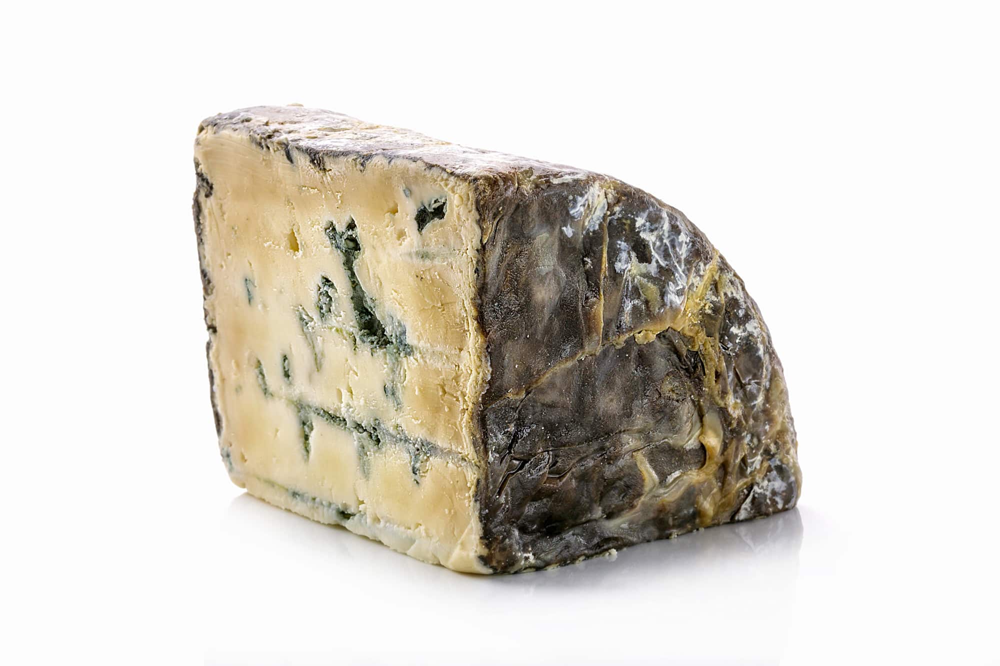 bleu-de-severac-oveja-cruda-francia-min