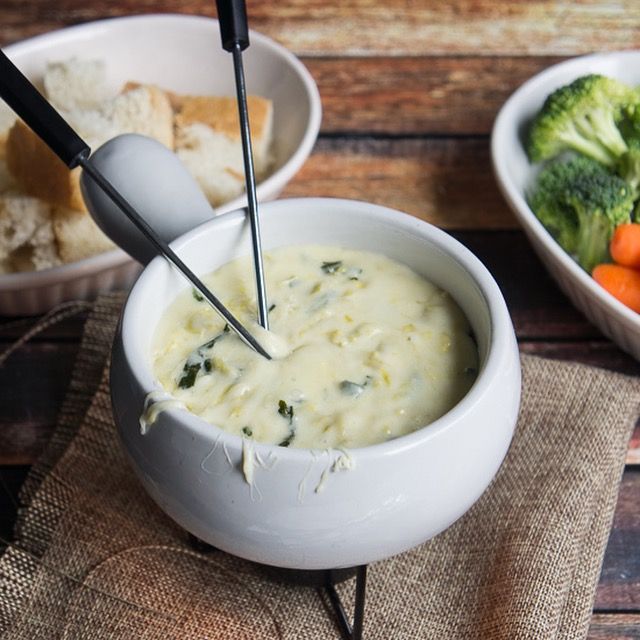 cata-fondue-murcia-queso