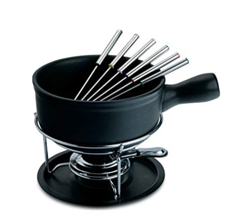 fondue-min