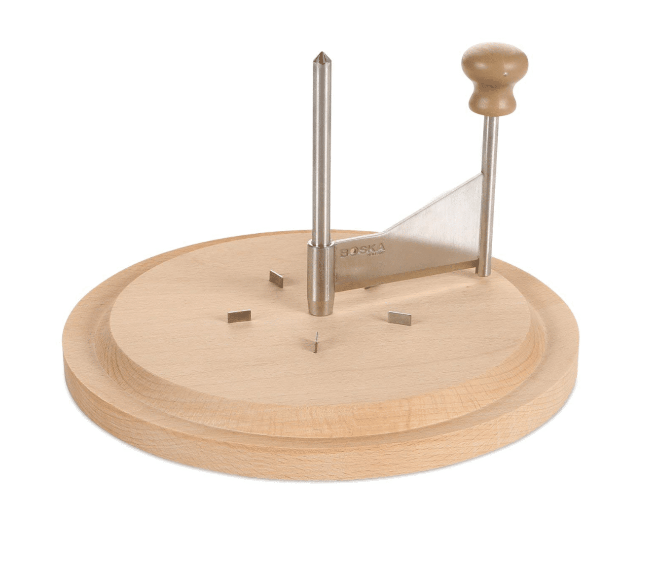 girolle-de-marmol-boska-
