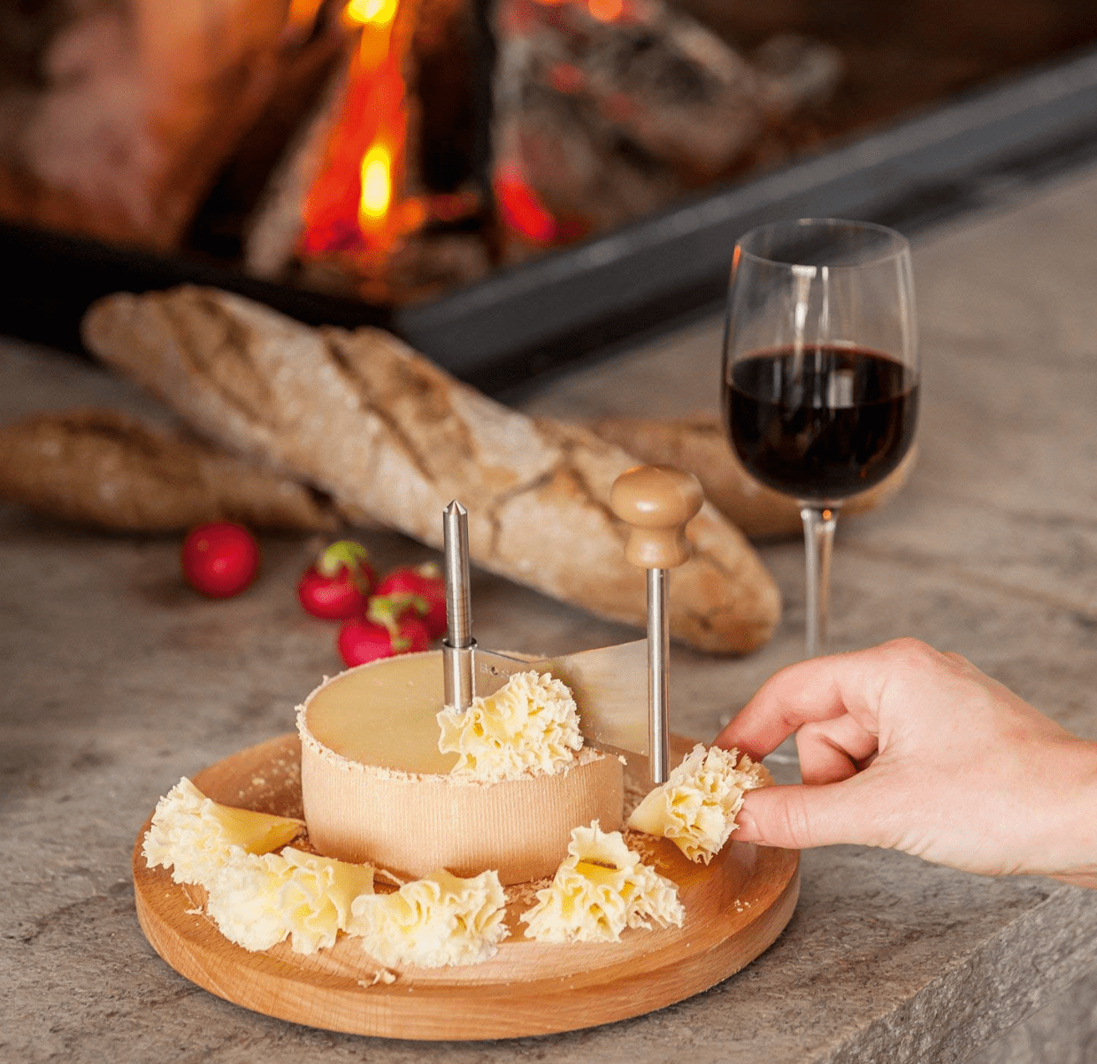 girolle-de-marmol-boska-