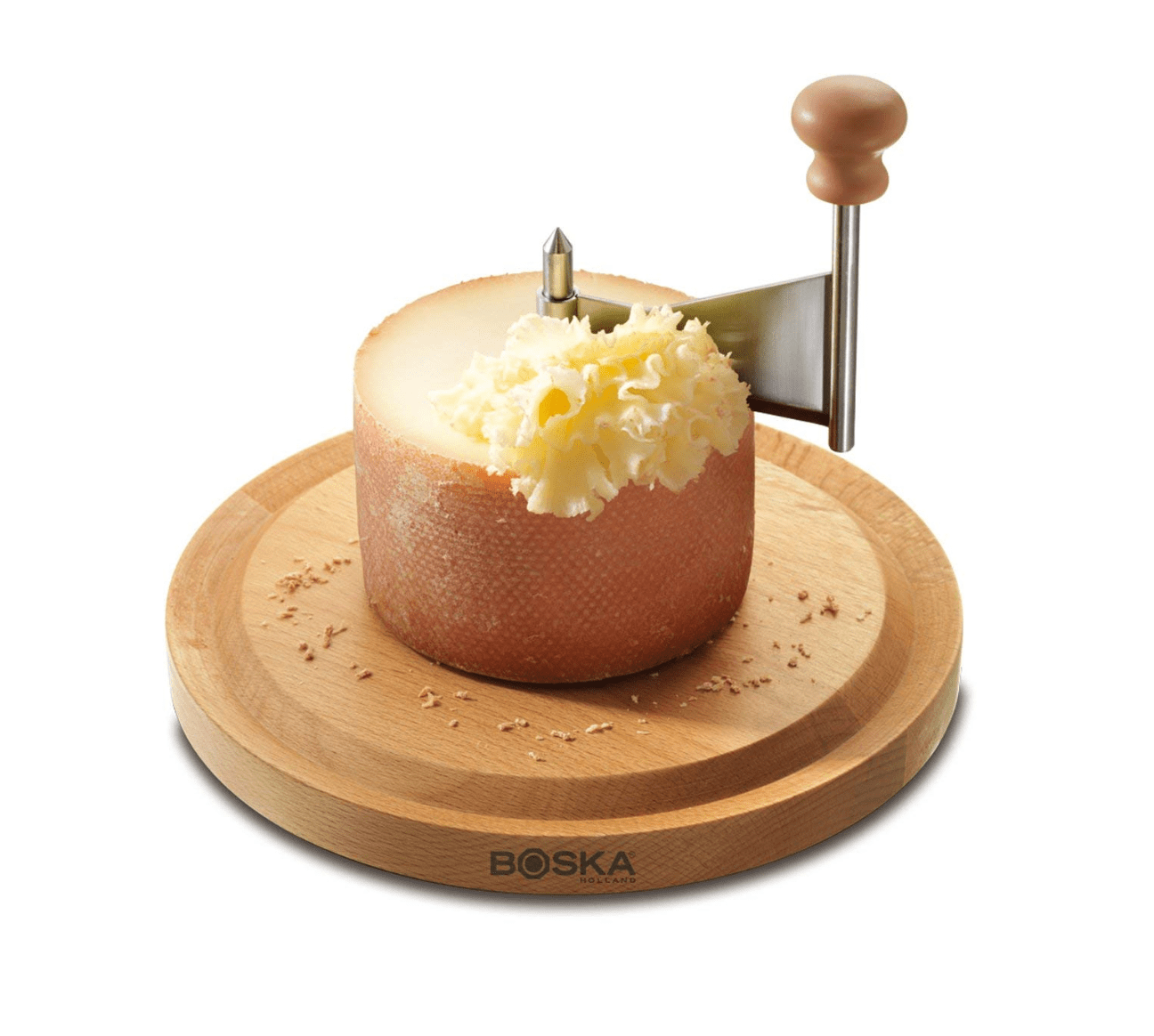girolle-de-marmol-boska