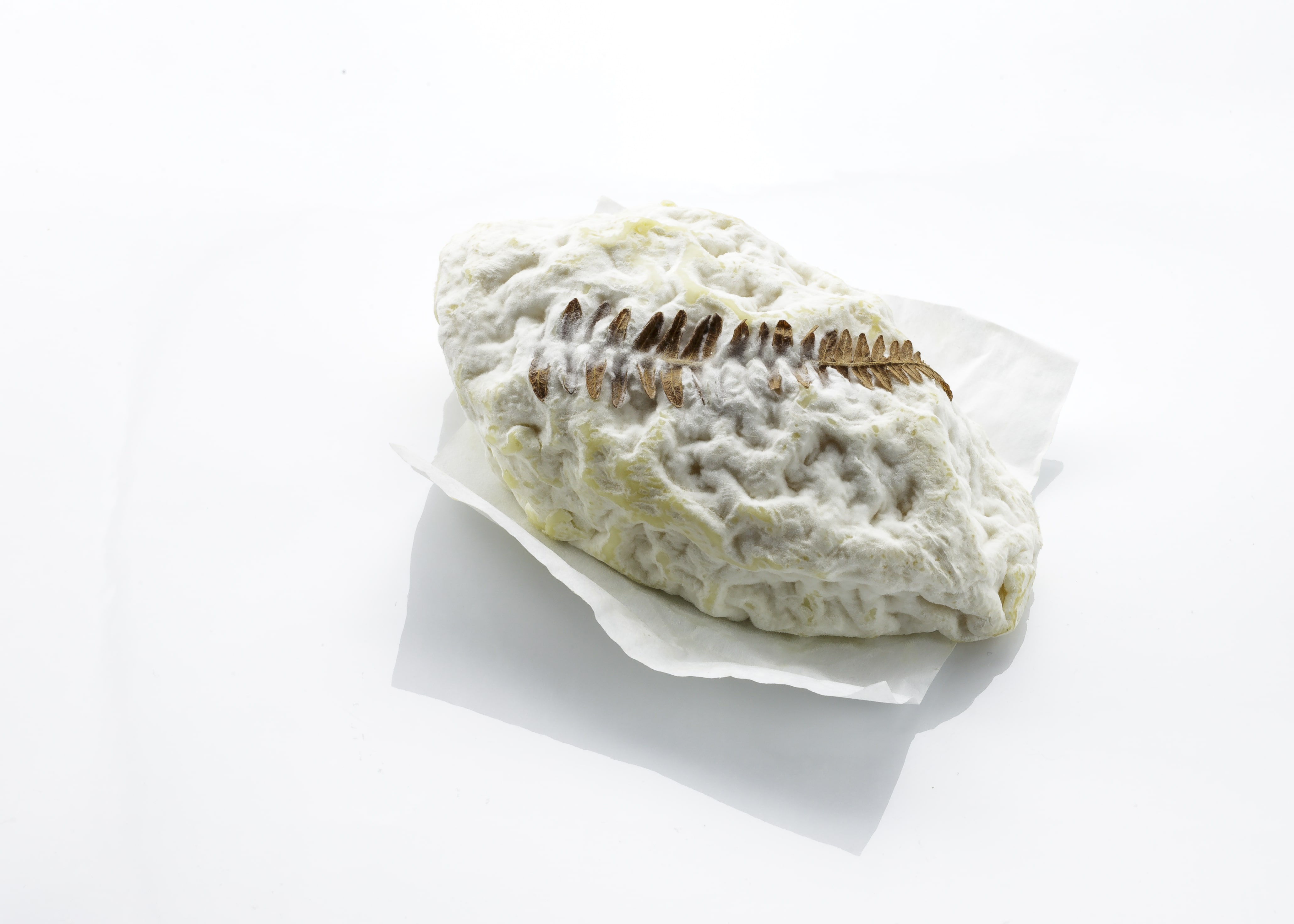 laurentine-pastablanda-cabra-cruda-anima