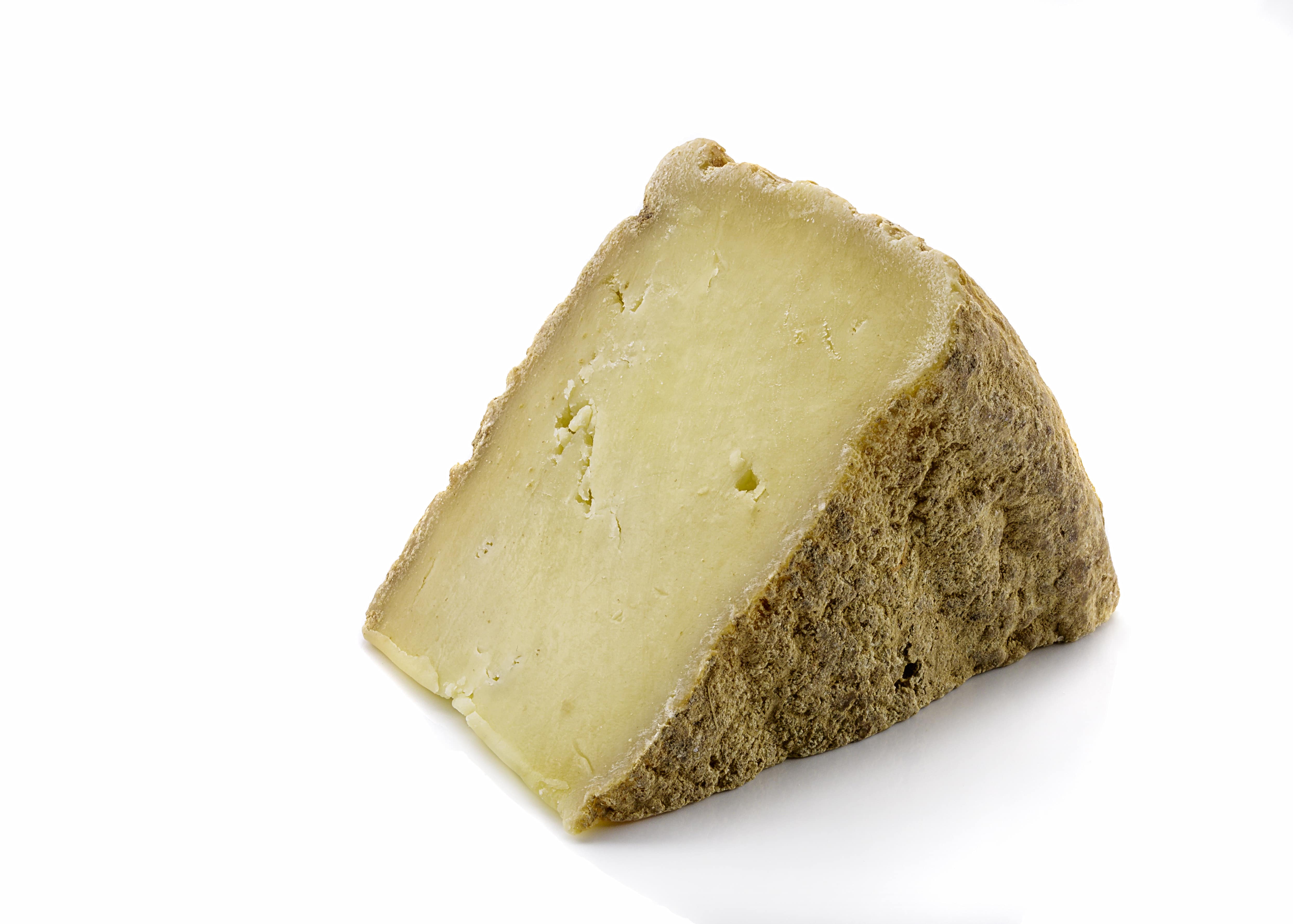 ossau-pastaprensada-oveja-cruda-min