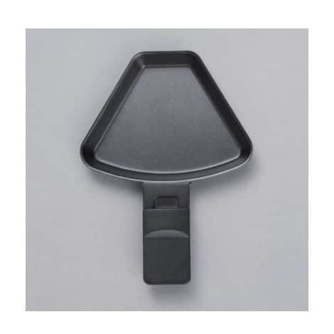 raclette para 6 personas