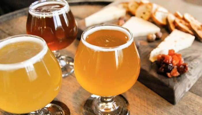 cheesebeer1